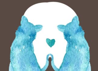 Test ličnosti: Da li ste zaljubljive prirode ili ste stvoreni da budete sami? Test ličnosti: Da li ste zaljubljive prirode ili ste stvoreni da budete sami?