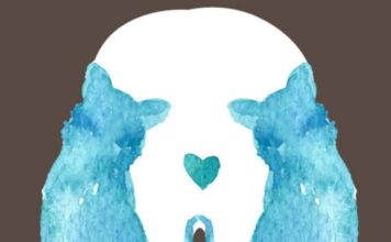 Test ličnosti: Da li ste zaljubljive prirode ili ste stvoreni da budete sami? Test ličnosti: Da li ste zaljubljive prirode ili ste stvoreni da budete sami?