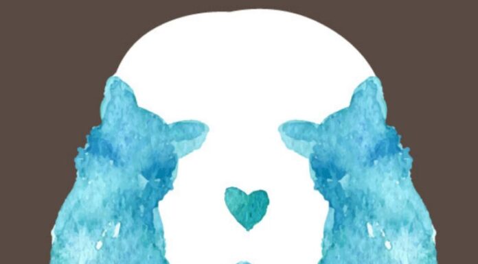 Test ličnosti: Da li ste zaljubljive prirode ili ste stvoreni da budete sami? Test ličnosti: Da li ste zaljubljive prirode ili ste stvoreni da budete sami?