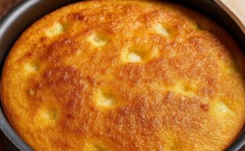 TRI ČAŠE I PET MINUTA PRIPREME D0 UKUSN0G JELA TRI ČAŠE I PET MINUTA PRIPREME D0 UKUSN0G JELA