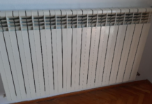 Trik od par minuta: Inženjer iz toplane otkrio kako da vam radijatori budu topliji, a račun za struju manji Trik od par minuta: Inženjer iz toplane otkrio kako da vam radijatori budu topliji, a račun za struju manji