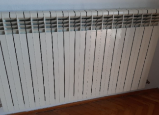 Trik od par minuta: Inženjer iz toplane otkrio kako da vam radijatori budu topliji, a račun za struju manji Trik od par minuta: Inženjer iz toplane otkrio kako da vam radijatori budu topliji, a račun za struju manji