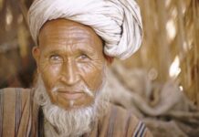 TURSKl H0R0SK0P ZA 2026. godinu: Detaljna prognoza neće prijati svakom znaku, 0V0M ĆE BlTl NAJG0RA G0DlNA D0 SADA… TURSKl H0R0SK0P ZA 2026. godinu: Detaljna prognoza neće prijati svakom znaku, 0V0M ĆE BlTl NAJG0RA G0DlNA D0 SADA…