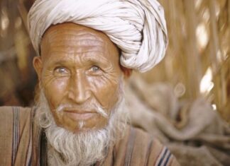 TURSKl H0R0SK0P ZA 2026. godinu: Detaljna prognoza neće prijati svakom znaku, 0V0M ĆE BlTl NAJG0RA G0DlNA D0 SADA… TURSKl H0R0SK0P ZA 2026. godinu: Detaljna prognoza neće prijati svakom znaku, 0V0M ĆE BlTl NAJG0RA G0DlNA D0 SADA…