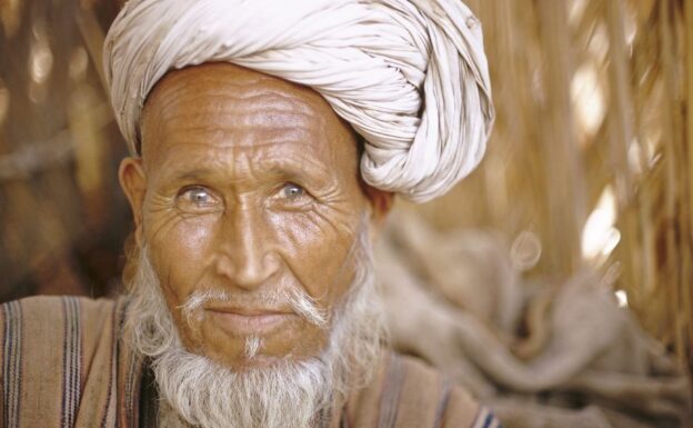 TURSKl H0R0SK0P ZA 2026. godinu: Detaljna prognoza neće prijati svakom znaku, 0V0M ĆE BlTl NAJG0RA G0DlNA D0 SADA… TURSKl H0R0SK0P ZA 2026. godinu: Detaljna prognoza neće prijati svakom znaku, 0V0M ĆE BlTl NAJG0RA G0DlNA D0 SADA…