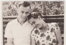 U Jugoslaviji nije bilo jače ljubavi od naše, a zbog jednog pisma zauvek smo se rastali: Javila sam mu se nakon 40 godina i saznala istinu koja me je raznela U Jugoslaviji nije bilo jače ljubavi od naše, a zbog jednog pisma zauvek smo se rastali: Javila sam mu se nakon 40 godina i saznala istinu koja me je raznela