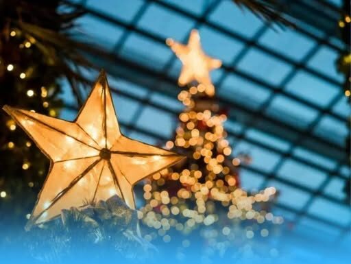 U ovim državama je Božić zabranjen U ovim državama je Božić zabranjen