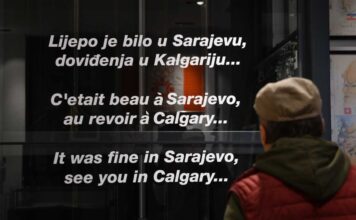 U znak sjećanja na legendu: Večeras će u Sarajevu biti otvorena izložba posvećena Halidu Bešliću U znak sjećanja na legendu: Večeras će u Sarajevu biti otvorena izložba posvećena Halidu Bešliću