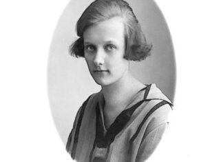 Udala se za 30 godina starijeg čoveka sa 7 dece, nakon što mu je rodila osmo, prevario je i ostavio: Zbog ćerke postala slavna, Srbi obožavali njeno delo Udala se za 30 godina starijeg čoveka sa 7 dece, nakon što mu je rodila osmo, prevario je i ostavio: Zbog ćerke postala slavna, Srbi obožavali njeno delo