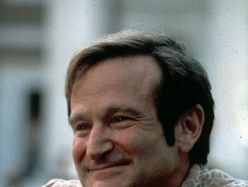 Udovica Robina Vilijamsa otkrila pravi uzrok njegovog samoubistva: Mislili smo da je depresija, a onda sam saznala ko ga je godinama mučio Udovica Robina Vilijamsa otkrila pravi uzrok njegovog samoubistva: Mislili smo da je depresija, a onda sam saznala ko ga je godinama mučio