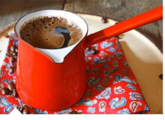 UJUTRO ČIM POPIJETE KAFU MORATE U WC: Oglasili se ljekari – evo ŠTO vam se to dešava UJUTRO ČIM POPIJETE KAFU MORATE U WC: Oglasili se ljekari – evo ŠTO vam se to dešava