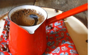 UJUTRO ČIM POPIJETE KAFU MORATE U WC: Oglasili se ljekari – evo ŠTO vam se to dešava UJUTRO ČIM POPIJETE KAFU MORATE U WC: Oglasili se ljekari – evo ŠTO vam se to dešava