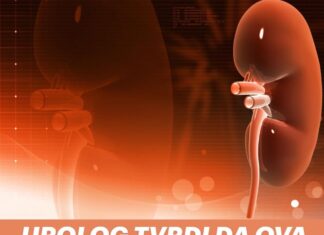 UROLOG TVRDI DA OVA NAMIRNICA IZAZIVA KAMEN U BUBREGU! Počinje sa jakim bolom u leđima, pa se proširi na… UROLOG TVRDI DA OVA NAMIRNICA IZAZIVA KAMEN U BUBREGU! Počinje sa jakim bolom u leđima, pa se proširi na…