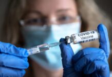 Vakcinisani protiv korone imali 50 odsto manji rizik od smrti Vakcinisani protiv korone imali 50 odsto manji rizik od smrti