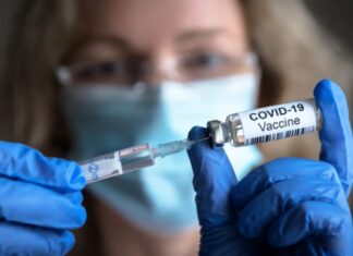 Vakcinisani protiv korone imali 50 odsto manji rizik od smrti Vakcinisani protiv korone imali 50 odsto manji rizik od smrti