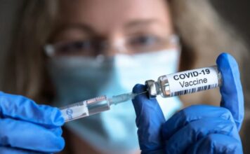 Vakcinisani protiv korone imali 50 odsto manji rizik od smrti Vakcinisani protiv korone imali 50 odsto manji rizik od smrti