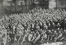 Varao narod na osnovu očevog imena, skidao se go, pregazio dete i nije odgovarao, a ljubavnice ga jurile: On je bio najbahatiji sin našeg političara Varao narod na osnovu očevog imena, skidao se go, pregazio dete i nije odgovarao, a ljubavnice ga jurile: On je bio najbahatiji sin našeg političara