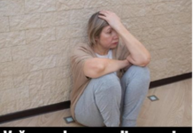 Vaš mozak vas moli za ovaj vitamin kad ste pod stresom – vraća mir u glavi Vaš mozak vas moli za ovaj vitamin kad ste pod stresom – vraća mir u glavi