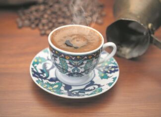 “Već 30 godina branim sebi i svojoj porodici ovo! Kada bi me svi slušali, izbegli bismo 90% operacija srca”: Tvrdi kardiohirurg Ačkurin "Već 30 godina branim sebi i svojoj porodici ovo! Kada bi me svi slušali, izbegli bismo 90% operacija srca": Tvrdi kardiohirurg Ačkurin