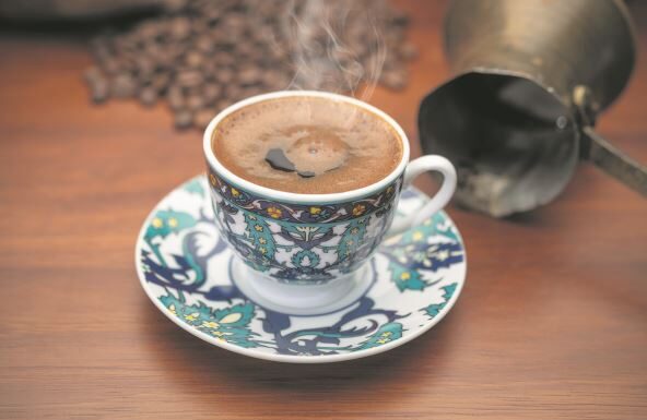 “Već 30 godina branim sebi i svojoj porodici ovo! Kada bi me svi slušali, izbegli bismo 90% operacija srca”: Tvrdi kardiohirurg Ačkurin "Već 30 godina branim sebi i svojoj porodici ovo! Kada bi me svi slušali, izbegli bismo 90% operacija srca": Tvrdi kardiohirurg Ačkurin