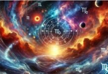 VELIKA KARMIČKA NAPLATA: Ako ste jedan od OVIH znakova, SPREMITE SE NA SUDBINSKE POSLJEDICE! VELIKA KARMIČKA NAPLATA: Ako ste jedan od OVIH znakova, SPREMITE SE NA SUDBINSKE POSLJEDICE!