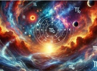 VELIKA KARMIČKA NAPLATA: Ako ste jedan od OVIH znakova, SPREMITE SE NA SUDBINSKE POSLJEDICE! VELIKA KARMIČKA NAPLATA: Ako ste jedan od OVIH znakova, SPREMITE SE NA SUDBINSKE POSLJEDICE!