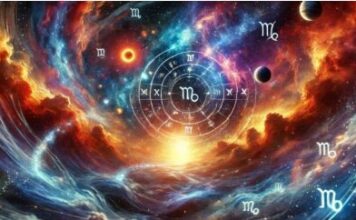 VELIKA KARMIČKA NAPLATA: Ako ste jedan od OVIH znakova, SPREMITE SE NA SUDBINSKE POSLJEDICE! VELIKA KARMIČKA NAPLATA: Ako ste jedan od OVIH znakova, SPREMITE SE NA SUDBINSKE POSLJEDICE!