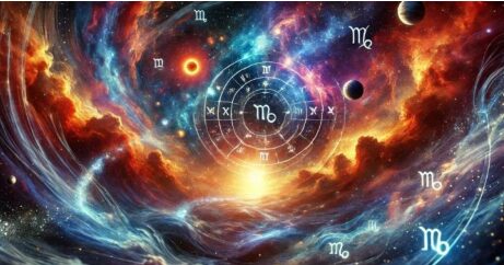 VELIKA KARMIČKA NAPLATA: Ako ste jedan od OVIH znakova, SPREMITE SE NA SUDBINSKE POSLJEDICE! VELIKA KARMIČKA NAPLATA: Ako ste jedan od OVIH znakova, SPREMITE SE NA SUDBINSKE POSLJEDICE!