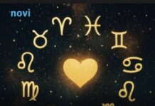 Velika sreća stiže: 3 znaka ulaze u period blagostanja, sudbina ih vodi ka uspjehu Velika sreća stiže: 3 znaka ulaze u period blagostanja, sudbina ih vodi ka uspjehu