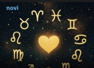 Velika sreća stiže: 3 znaka ulaze u period blagostanja, sudbina ih vodi ka uspjehu Velika sreća stiže: 3 znaka ulaze u period blagostanja, sudbina ih vodi ka uspjehu