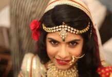 Veliki godišnji indijski horoskop za Bika: 2026. godina biće godina kada će vam se desito ono o čemu ste dugo sanjali Veliki godišnji indijski horoskop za Bika: 2026. godina biće godina kada će vam se desito ono o čemu ste dugo sanjali