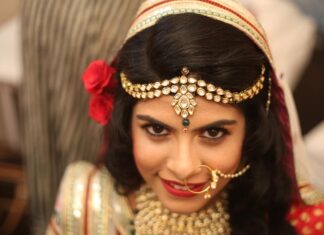 Veliki godišnji indijski horoskop za Bika: 2026. godina biće godina kada će vam se desito ono o čemu ste dugo sanjali Veliki godišnji indijski horoskop za Bika: 2026. godina biće godina kada će vam se desito ono o čemu ste dugo sanjali