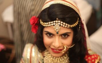 Veliki godišnji indijski horoskop za Bika: 2026. godina biće godina kada će vam se desito ono o čemu ste dugo sanjali Veliki godišnji indijski horoskop za Bika: 2026. godina biće godina kada će vam se desito ono o čemu ste dugo sanjali