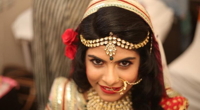 Veliki godišnji indijski horoskop za Bika: 2026. godina biće godina kada će vam se desito ono o čemu ste dugo sanjali Veliki godišnji indijski horoskop za Bika: 2026. godina biće godina kada će vam se desito ono o čemu ste dugo sanjali