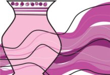 Veliki indijski godišnji horoskop za Vodolije za 2026: Na putu su rasta i uspeha, nakon haosa sledi im period sreće Veliki indijski godišnji horoskop za Vodolije za 2026: Na putu su rasta i uspeha, nakon haosa sledi im period sreće