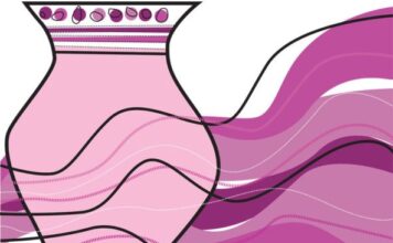 Veliki indijski godišnji horoskop za Vodolije za 2026: Na putu su rasta i uspeha, nakon haosa sledi im period sreće Veliki indijski godišnji horoskop za Vodolije za 2026: Na putu su rasta i uspeha, nakon haosa sledi im period sreće