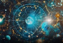 VELIKI PREOKRET do kraja godine: OVA 3 znaka DOBIVAJU SVE — OD LJUBAVI i PODRŠKE do FINANCIJSKIH DAROVA i ISPUNJENJA SNOVA! VELIKI PREOKRET do kraja godine: OVA 3 znaka DOBIVAJU SVE — OD LJUBAVI i PODRŠKE do FINANCIJSKIH DAROVA i ISPUNJENJA SNOVA!