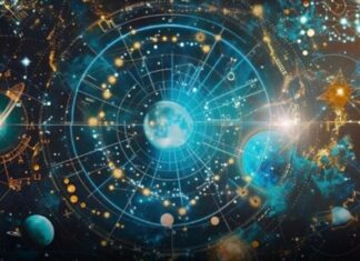 VELIKI PREOKRET do kraja godine: OVA 3 znaka DOBIVAJU SVE — OD LJUBAVI i PODRŠKE do FINANCIJSKIH DAROVA i ISPUNJENJA SNOVA! VELIKI PREOKRET do kraja godine: OVA 3 znaka DOBIVAJU SVE — OD LJUBAVI i PODRŠKE do FINANCIJSKIH DAROVA i ISPUNJENJA SNOVA!