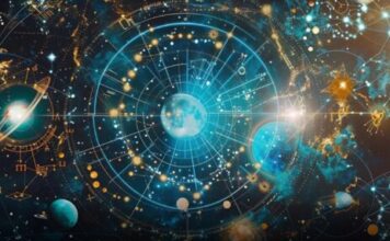 VELIKI PREOKRET do kraja godine: OVA 3 znaka DOBIVAJU SVE — OD LJUBAVI i PODRŠKE do FINANCIJSKIH DAROVA i ISPUNJENJA SNOVA! VELIKI PREOKRET do kraja godine: OVA 3 znaka DOBIVAJU SVE — OD LJUBAVI i PODRŠKE do FINANCIJSKIH DAROVA i ISPUNJENJA SNOVA!