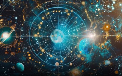 VELIKI PREOKRET do kraja godine: OVA 3 znaka DOBIVAJU SVE — OD LJUBAVI i PODRŠKE do FINANCIJSKIH DAROVA i ISPUNJENJA SNOVA! VELIKI PREOKRET do kraja godine: OVA 3 znaka DOBIVAJU SVE — OD LJUBAVI i PODRŠKE do FINANCIJSKIH DAROVA i ISPUNJENJA SNOVA!