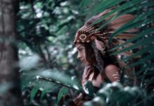 Veliki stari indijanski horoskop: Otkrijte koji ste znak i šta on predstavlja Veliki stari indijanski horoskop: Otkrijte koji ste znak i šta on predstavlja