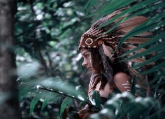 Veliki stari indijanski horoskop: Otkrijte koji ste znak i šta on predstavlja Veliki stari indijanski horoskop: Otkrijte koji ste znak i šta on predstavlja