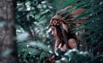 Veliki stari indijanski horoskop: Otkrijte koji ste znak i šta on predstavlja Veliki stari indijanski horoskop: Otkrijte koji ste znak i šta on predstavlja