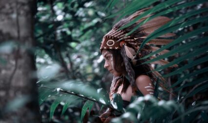 Veliki stari indijanski horoskop: Otkrijte koji ste znak i šta on predstavlja Veliki stari indijanski horoskop: Otkrijte koji ste znak i šta on predstavlja