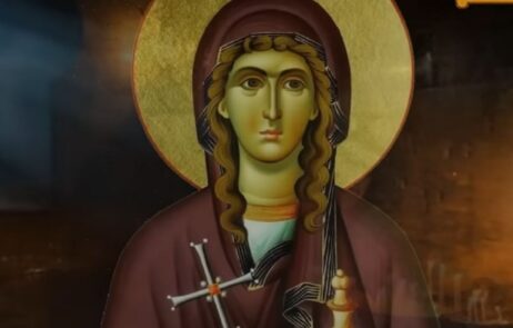 Veruje se da Blaga Mara pomaže samo ovim ženama: Ako danas urade 1 stvar, ispuniće im želju Veruje se da Blaga Mara pomaže samo ovim ženama: Ako danas urade 1 stvar, ispuniće im želju