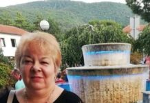 Vesna je kao beba ostavljena u kesi na Kalemegdanu: Odrasla je sa usvojiteljima, a nakon njihove smrti u staroj fioci je pronašla šok istinu Vesna je kao beba ostavljena u kesi na Kalemegdanu: Odrasla je sa usvojiteljima, a nakon njihove smrti u staroj fioci je pronašla šok istinu
