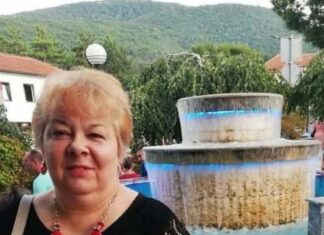 Vesna je kao beba ostavljena u kesi na Kalemegdanu: Odrasla je sa usvojiteljima, a nakon njihove smrti u staroj fioci je pronašla šok istinu Vesna je kao beba ostavljena u kesi na Kalemegdanu: Odrasla je sa usvojiteljima, a nakon njihove smrti u staroj fioci je pronašla šok istinu