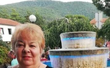 Vesna je kao beba ostavljena u kesi na Kalemegdanu: Odrasla je sa usvojiteljima, a nakon njihove smrti u staroj fioci je pronašla šok istinu Vesna je kao beba ostavljena u kesi na Kalemegdanu: Odrasla je sa usvojiteljima, a nakon njihove smrti u staroj fioci je pronašla šok istinu