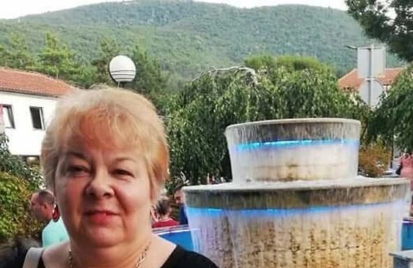 Vesna je kao beba ostavljena u kesi na Kalemegdanu: Odrasla je sa usvojiteljima, a nakon njihove smrti u staroj fioci je pronašla šok istinu Vesna je kao beba ostavljena u kesi na Kalemegdanu: Odrasla je sa usvojiteljima, a nakon njihove smrti u staroj fioci je pronašla šok istinu