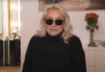 Vesna Zmijanac završila u Urgentnom centru Vesna Zmijanac završila u Urgentnom centru